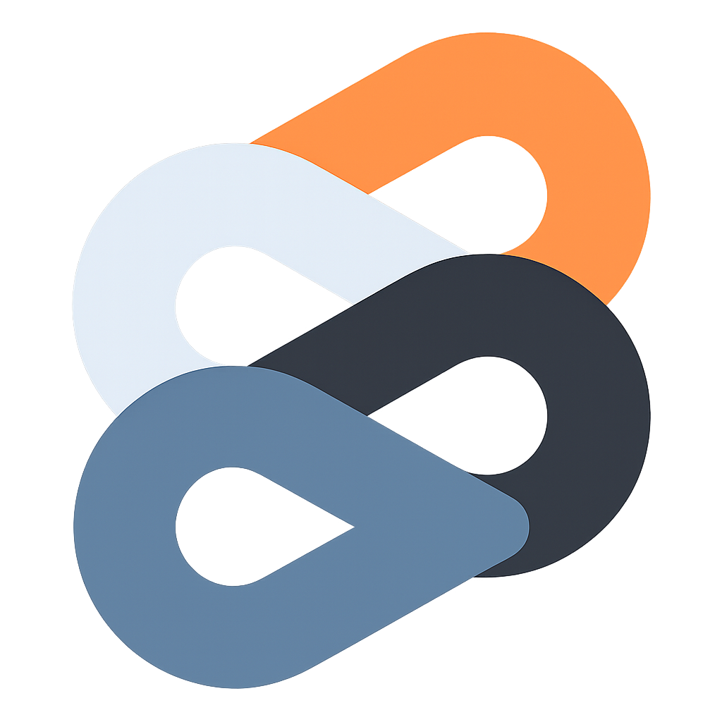 ROMARTECH